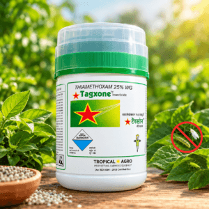 Tagxone Insecticide