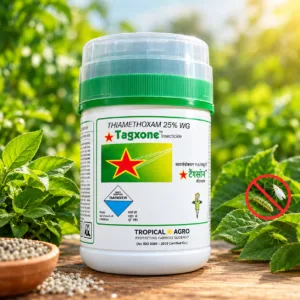 Tagxone Insecticide