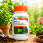 Dhaak Insecticide