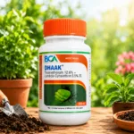 Dhaak Insecticide