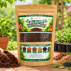 All In One Cocopeat Mixture