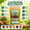 All In One Cocopeat Mixture Benefits